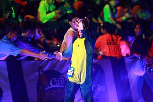 BIB: 
                            <button type="button" onclick="openModal(23685260)" class="btn btn-primary btn-sm float-right btn-popup" data-toggle="modal" data-target=".modal-high-quality">
                        <i class="fas fa-shopping-cart"></i> Add to Cart
                    </button>
                                            <button type="button" onclick="isThisMe(23685260, true)" class="btn btn-success btn-sm float-right btn-popup btn-isme hidden" data-toggle="tooltip" data-placement="bottom" title="นี่คือรูปของคุณใช่ไหม คลิกที่นี่เพื่อเอาเข้าอัลบั้ม">
                        <i class="fas fa-plus"></i> Add to album
                    </button>
                    <button type="button" onclick="isThisMe(23685260, false)" class="btn btn-warning btn-sm float-right btn-popup btn-isnotme hidden">
                        <i class="fas fa-ban"></i> Remove from album
                    </button>